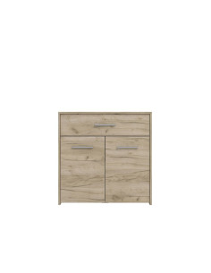 Komoda Garona 2