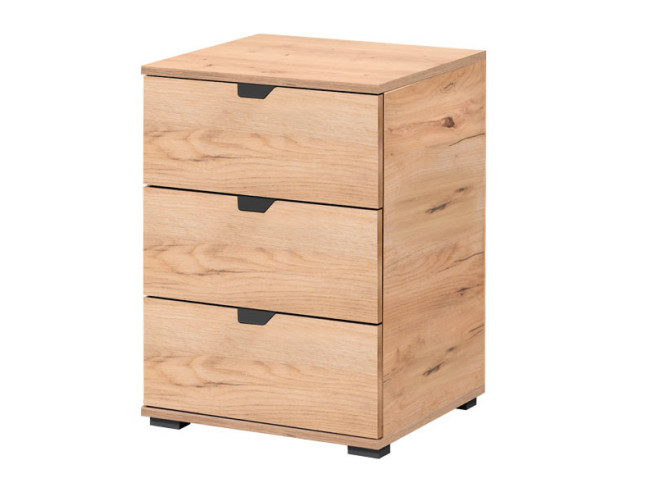 Noćni ormarić Duero