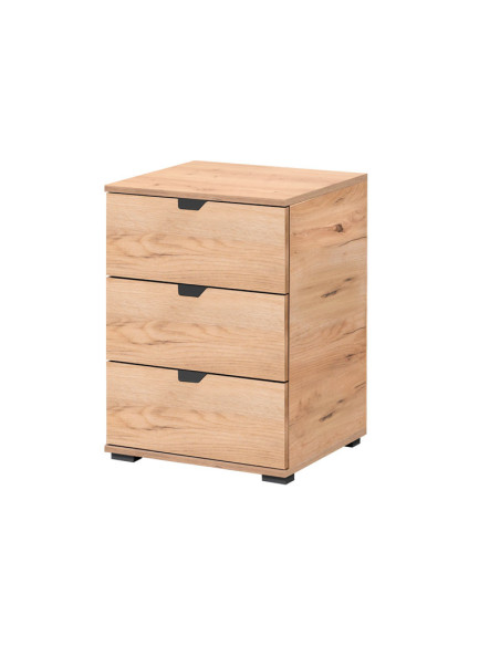 Noćni ormarić Duero