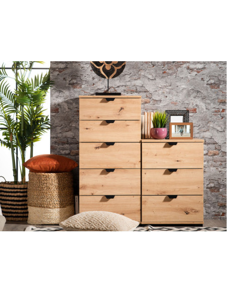 Noćni ormarić Duero