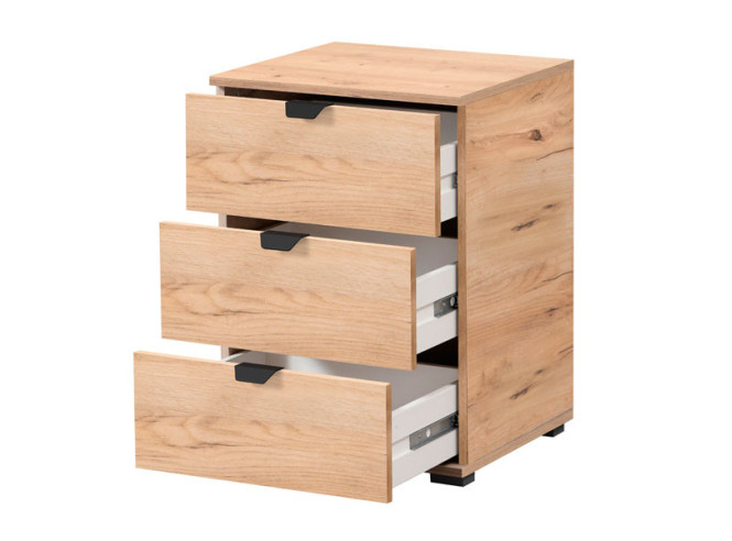 Noćni ormarić Duero