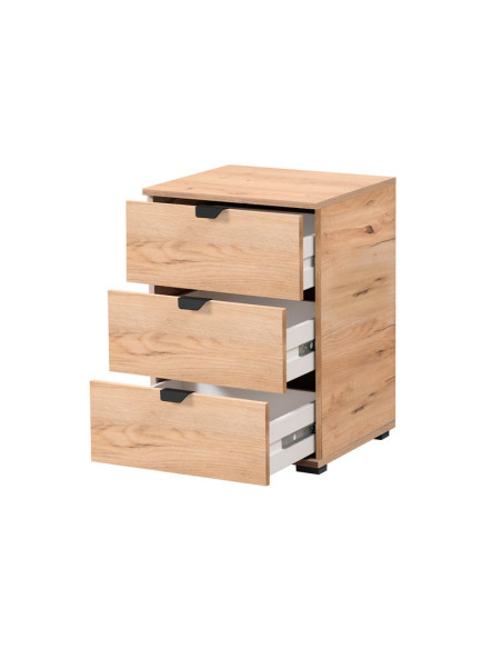 Noćni ormarić Duero