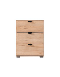 Noćni ormarić Duero