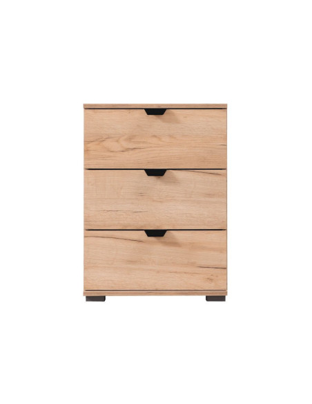 Noćni ormarić Duero