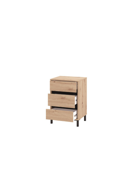 Noćni ormarić Marron