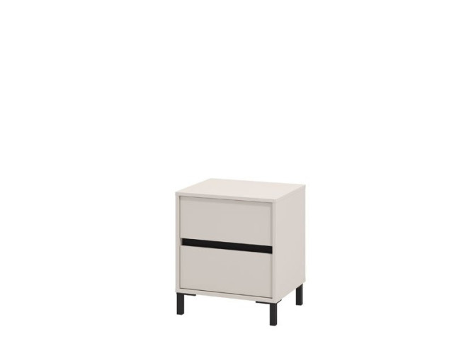 Noćni ormarić Marron