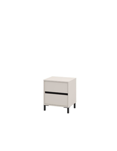 Noćni ormarić Marron