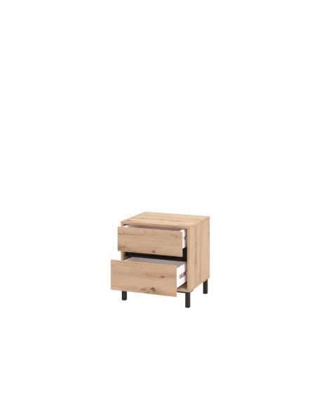 Noćni ormarić Marron