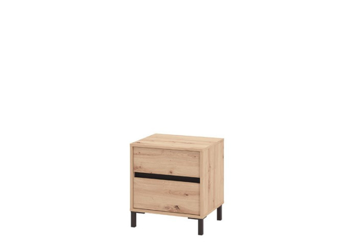 Noćni ormarić Marron