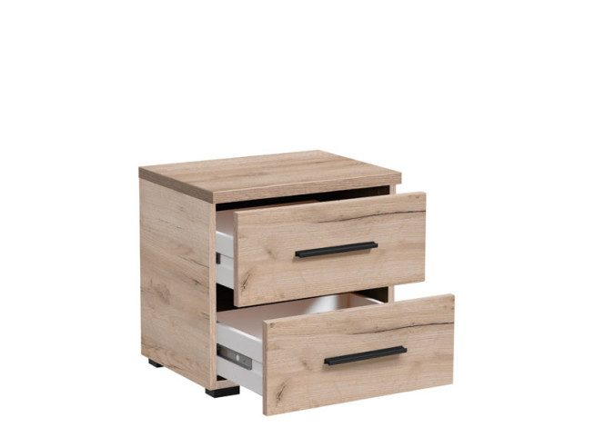 Noćni ormarić Dado