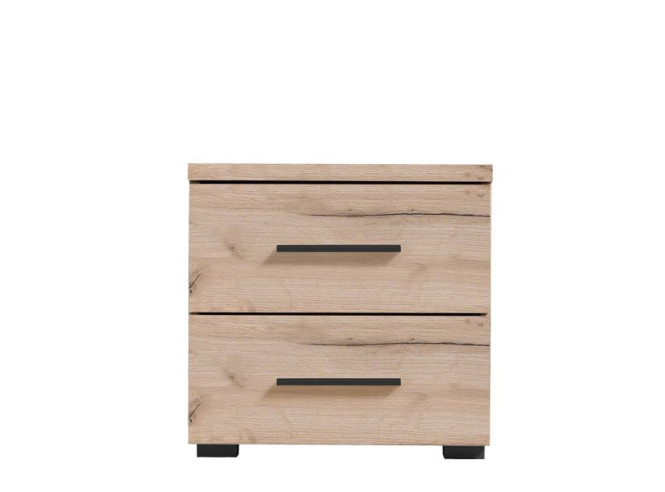 Noćni ormarić Dado