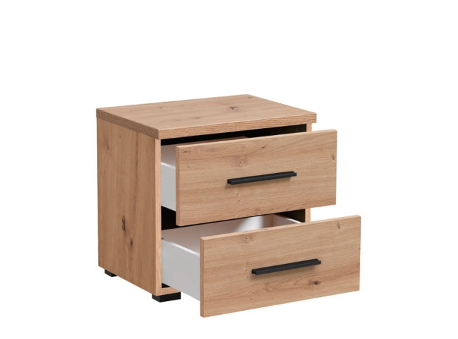 Noćni ormarić Dado