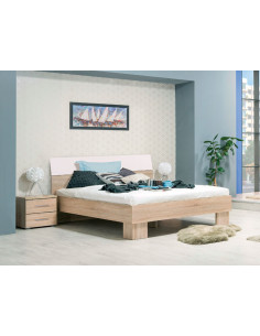 Noćni ormarić Uni 2