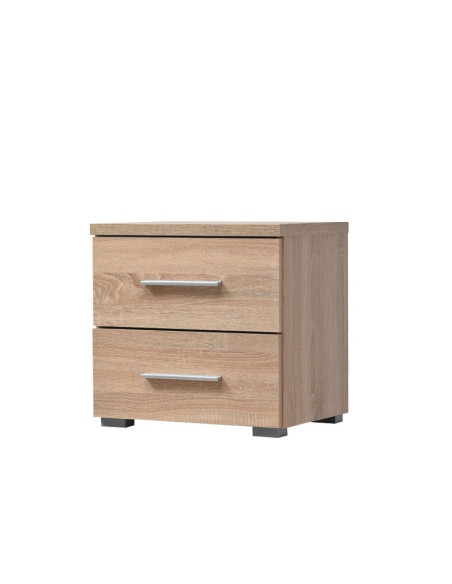 Noćni ormarić Uni