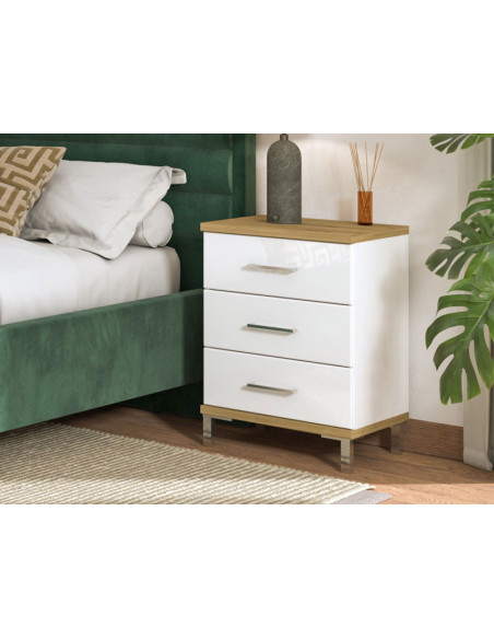 Noćni ormarić Mondego