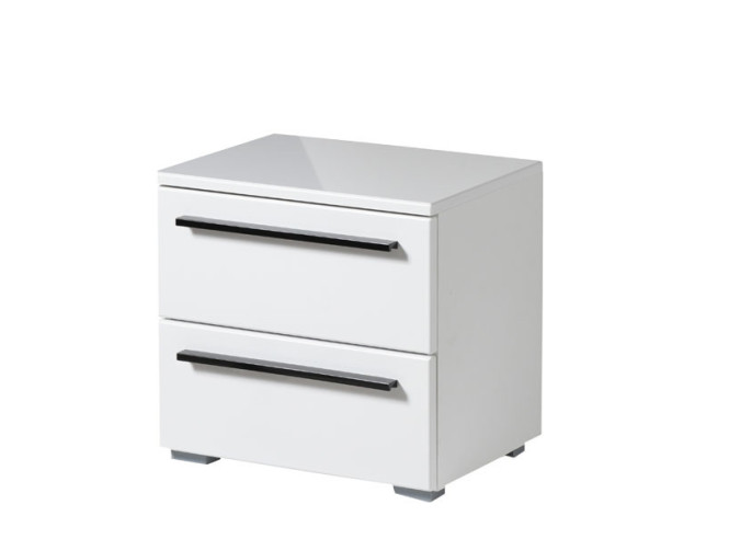 Noćni ormarić Ksanti