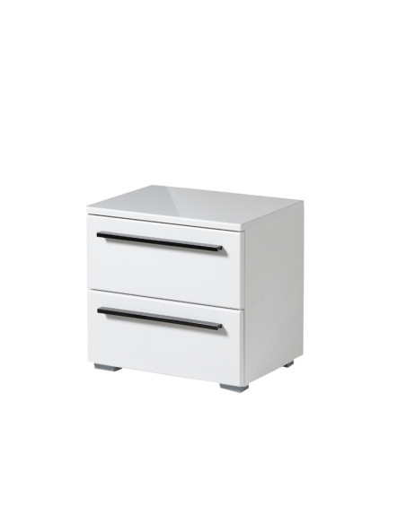 Noćni ormarić Ksanti