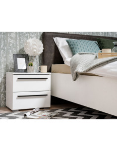 Noćni ormarić Ksanti