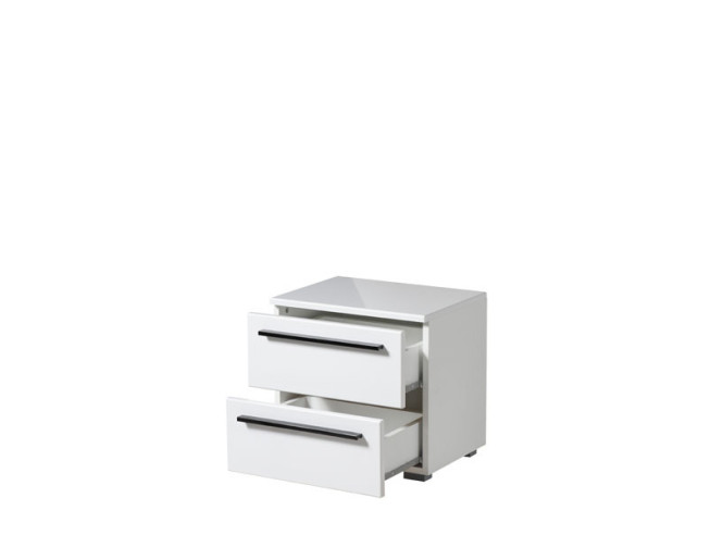 Noćni ormarić Ksanti