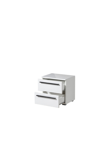 Noćni ormarić Ksanti