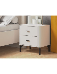 Noćni ormarić Serdica