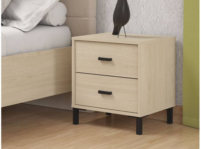 Noćni ormarić Arbela