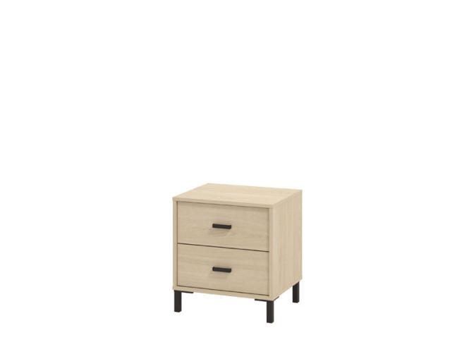 Noćni ormarić Arbela