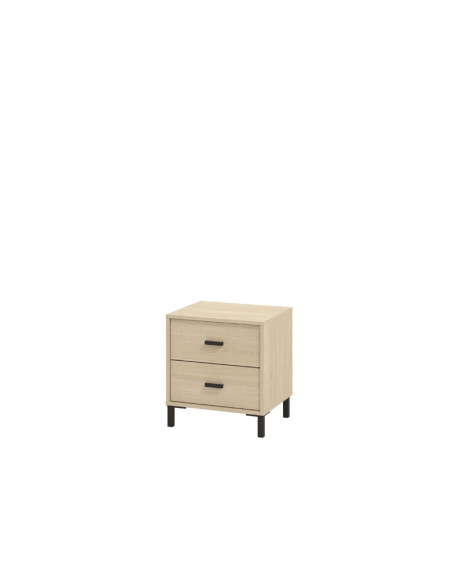 Noćni ormarić Arbela