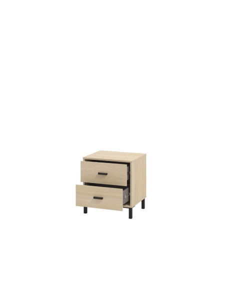 Noćni ormarić Arbela