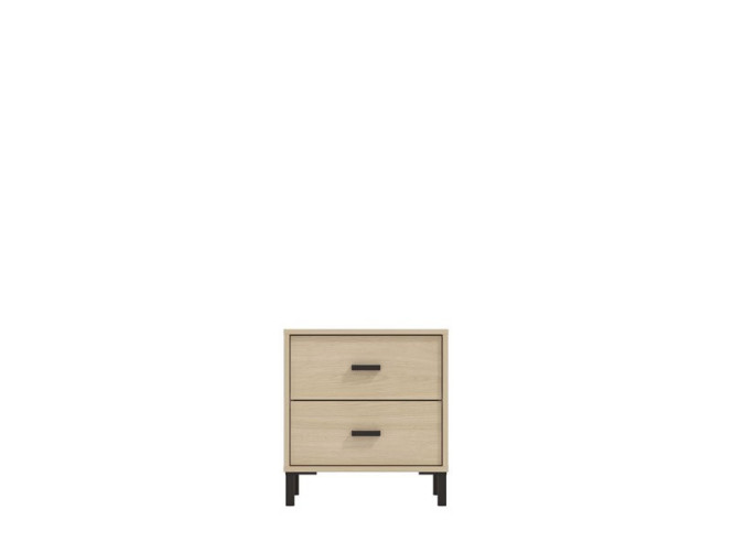 Noćni ormarić Arbela