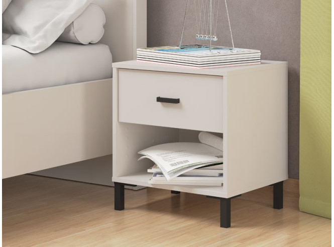 Noćni ormarić Salona