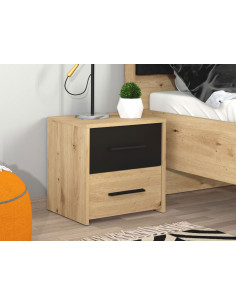 Noćni ormarić Varadero