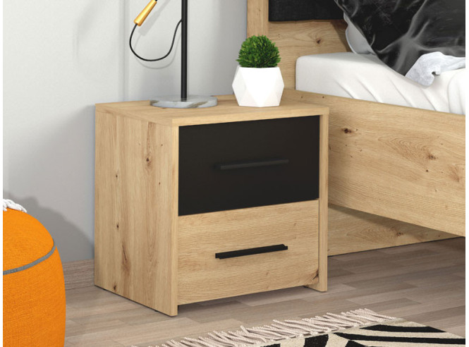 Noćni ormarić Varadero