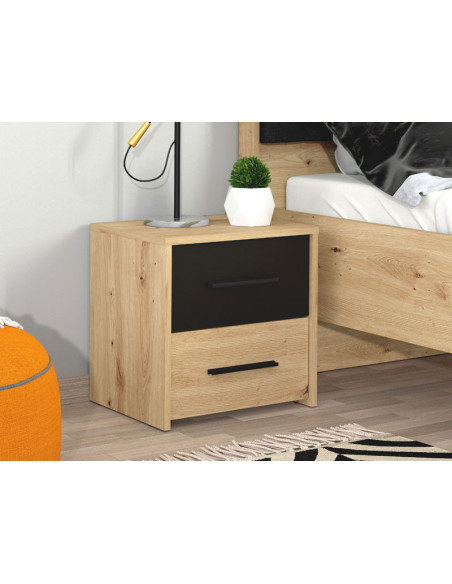 Noćni ormarić Varadero