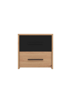 Noćni ormarić Varadero 2