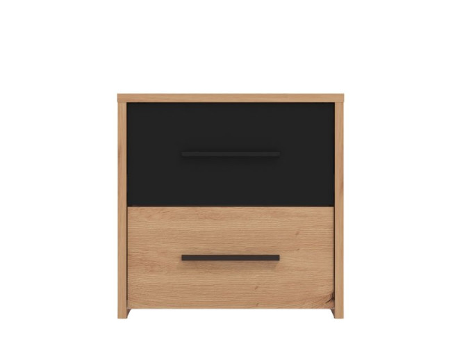 Noćni ormarić Varadero