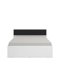 Krevet Varadero Plus 2