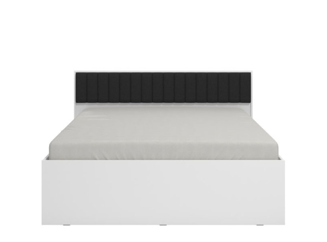 Krevet Varadero Plus