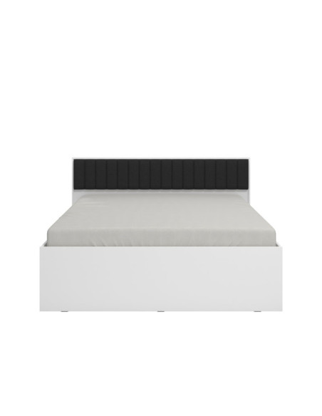 Krevet Varadero Plus