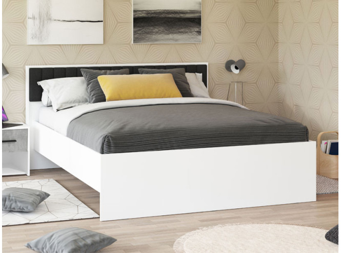 Krevet Varadero Plus