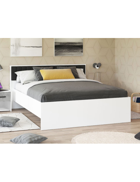 Krevet Varadero Plus