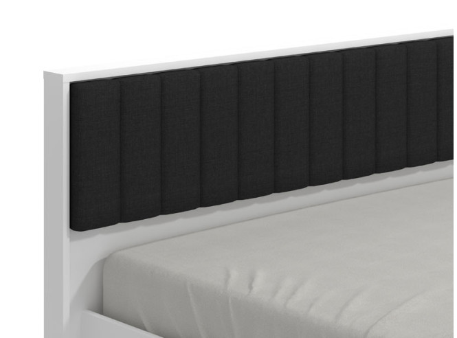 Krevet Varadero Plus