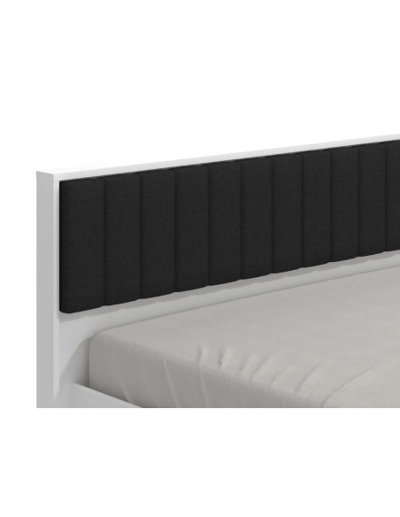 Krevet Varadero Plus