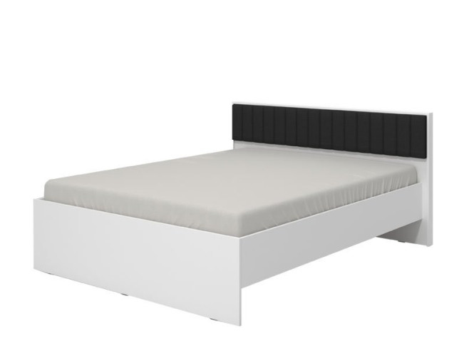 Krevet Varadero Plus