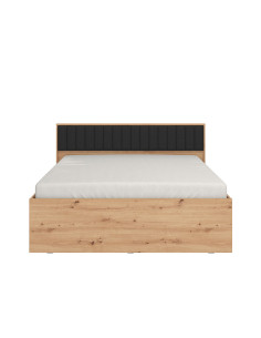 Krevet Varadero Plus 2