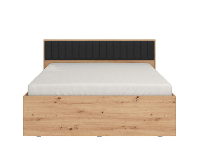 Krevet Varadero Plus