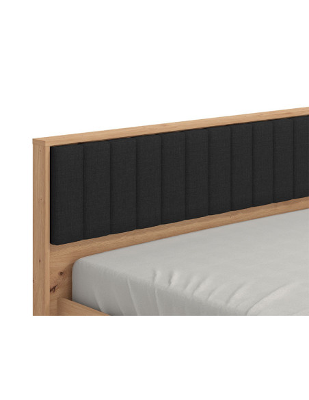 Krevet Varadero Plus