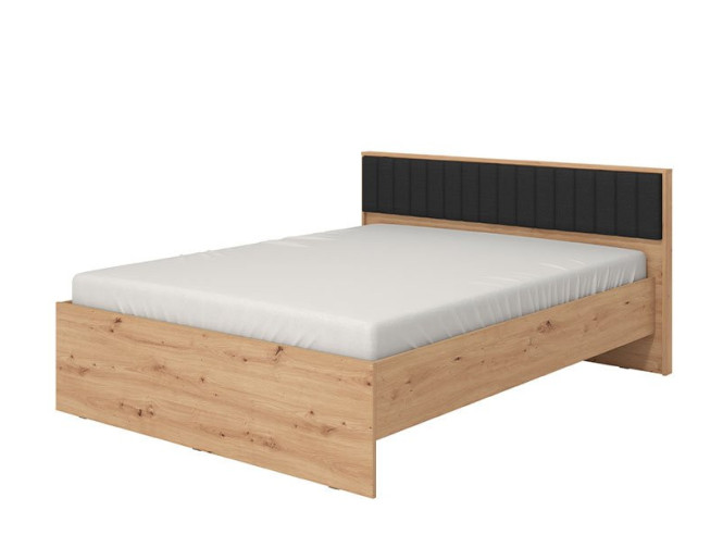 Krevet Varadero Plus