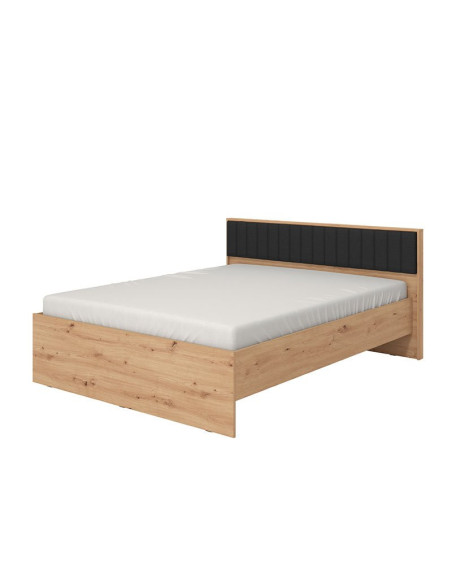 Krevet Varadero Plus