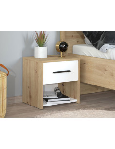 Noćni ormarić Varadero